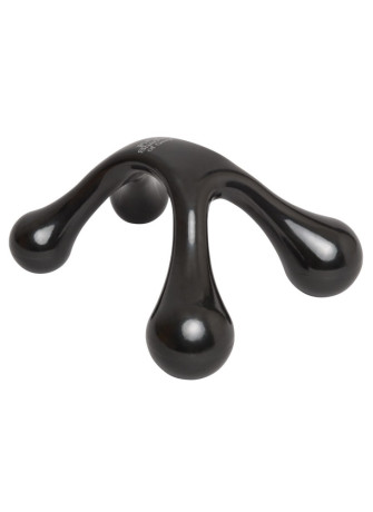 Play Nice Body Massager
